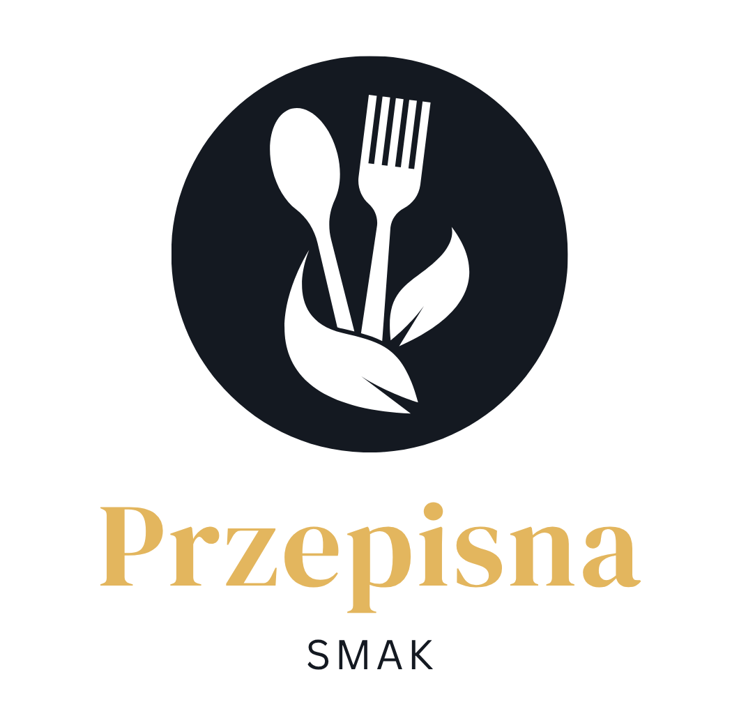 przepisnasmak