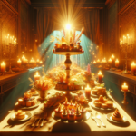 tartaletki wytrawne na zimno