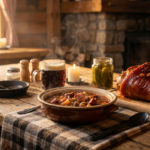 kwaśnica na golonce