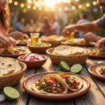 taco przepis